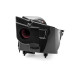 PartzBiz CM: CI100036- PartzBiz CM: CI100036-