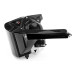 PartzBiz CM: CI100036- PartzBiz CM: CI100036-