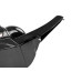 PartzBiz CM: CI100036- PartzBiz CM: CI100036-
