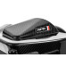 PartzBiz CM: CI100036- PartzBiz CM: CI100036-