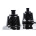 PartzBiz CM: CI100036- PartzBiz CM: CI100036-