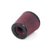 PartzBiz CM: CI100036- PartzBiz CM: CI100036-