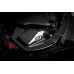 PartzBiz CM: CI100036- PartzBiz CM: CI100036-