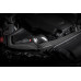 PartzBiz CM: CI100036- PartzBiz CM: CI100036-