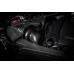 PartzBiz CM: CI100036- PartzBiz CM: CI100036-
