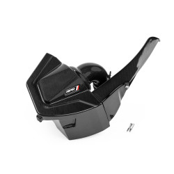 PartzBiz CM CI100036 - 