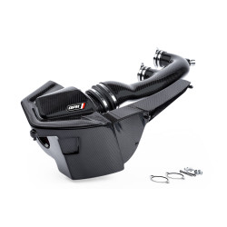 PartzBiz CM CI100042 -
APR Carbon Fiber Intake - 2.9T RS4/RS5 (B9)
PartzBiz CM CI100042 -
APR Carbon Fiber Intake - 2.9T RS4/RS5 (B9)