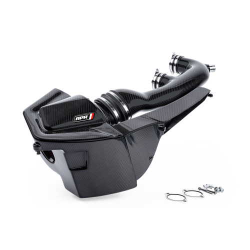 PartzBiz CM: CI100042- PartzBiz CM: CI100042-