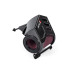 PartzBiz CM: CI100045-
APR Carbon Fiber Intake - 2.9T S6/S7 (C8)
PartzBiz CM: CI100045-
APR Carbon Fiber Intake - 2.9T S6/S7 (C8)