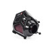 PartzBiz CM: CI100045-
APR Carbon Fiber Intake - 2.9T S6/S7 (C8)
PartzBiz CM: CI100045-
APR Carbon Fiber Intake - 2.9T S6/S7 (C8)