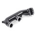PartzBiz CM: CI100045-
APR Carbon Fiber Intake - 2.9T S6/S7 (C8)
PartzBiz CM: CI100045-
APR Carbon Fiber Intake - 2.9T S6/S7 (C8)