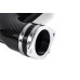 PartzBiz CM: CI100045-
APR Carbon Fiber Intake - 2.9T S6/S7 (C8)
PartzBiz CM: CI100045-
APR Carbon Fiber Intake - 2.9T S6/S7 (C8)