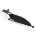 PartzBiz CM: CI100045-
APR Carbon Fiber Intake - 2.9T S6/S7 (C8)
PartzBiz CM: CI100045-
APR Carbon Fiber Intake - 2.9T S6/S7 (C8)