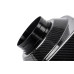 PartzBiz CM: CI100045-
APR Carbon Fiber Intake - 2.9T S6/S7 (C8)
PartzBiz CM: CI100045-
APR Carbon Fiber Intake - 2.9T S6/S7 (C8)