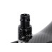 PartzBiz CM: CI100045-
APR Carbon Fiber Intake - 2.9T S6/S7 (C8)
PartzBiz CM: CI100045-
APR Carbon Fiber Intake - 2.9T S6/S7 (C8)
