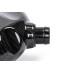 PartzBiz CM: CI100045-
APR Carbon Fiber Intake - 2.9T S6/S7 (C8)
PartzBiz CM: CI100045-
APR Carbon Fiber Intake - 2.9T S6/S7 (C8)