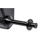 PartzBiz CM: CI100045-
APR Carbon Fiber Intake - 2.9T S6/S7 (C8)
PartzBiz CM: CI100045-
APR Carbon Fiber Intake - 2.9T S6/S7 (C8)