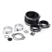 PartzBiz CM: CI100045-
APR Carbon Fiber Intake - 2.9T S6/S7 (C8)
PartzBiz CM: CI100045-
APR Carbon Fiber Intake - 2.9T S6/S7 (C8)