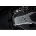 PartzBiz CM: CI100045-
APR Carbon Fiber Intake - 2.9T S6/S7 (C8)
PartzBiz CM: CI100045-
APR Carbon Fiber Intake - 2.9T S6/S7 (C8)