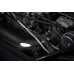 PartzBiz CM: CI100045-
APR Carbon Fiber Intake - 2.9T S6/S7 (C8)
PartzBiz CM: CI100045-
APR Carbon Fiber Intake - 2.9T S6/S7 (C8)