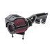 PartzBiz CM: CI100045-
APR Carbon Fiber Intake - 2.9T S6/S7 (C8)
PartzBiz CM: CI100045-
APR Carbon Fiber Intake - 2.9T S6/S7 (C8)