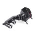 PartzBiz CM: CI100045-
APR Carbon Fiber Intake - 2.9T S6/S7 (C8)
PartzBiz CM: CI100045-
APR Carbon Fiber Intake - 2.9T S6/S7 (C8)