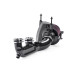 PartzBiz CM: CI100045-
APR Carbon Fiber Intake - 2.9T S6/S7 (C8)
PartzBiz CM: CI100045-
APR Carbon Fiber Intake - 2.9T S6/S7 (C8)