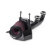 PartzBiz CM: CI100045-
APR Carbon Fiber Intake - 2.9T S6/S7 (C8)
PartzBiz CM: CI100045-
APR Carbon Fiber Intake - 2.9T S6/S7 (C8)