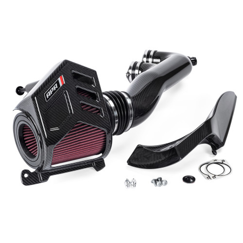 PartzBiz CM: CI100045-
APR Carbon Fiber Intake - 2.9T S6/S7 (C8)
PartzBiz CM: CI100045-
APR Carbon Fiber Intake - 2.9T S6/S7 (C8)