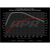 PartzBiz CM: CI100048- PartzBiz CM: CI100048-