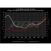 PartzBiz CM: CI100048- PartzBiz CM: CI100048-