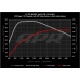 PartzBiz CM: CI100048- PartzBiz CM: CI100048-