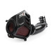 PartzBiz CM: CI100048- PartzBiz CM: CI100048-