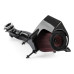 PartzBiz CM: CI100048- PartzBiz CM: CI100048-