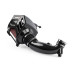 PartzBiz CM: CI100048- PartzBiz CM: CI100048-