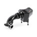 PartzBiz CM: CI100048- PartzBiz CM: CI100048-