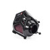 PartzBiz CM: CI100048- PartzBiz CM: CI100048-