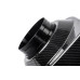 PartzBiz CM: CI100048- PartzBiz CM: CI100048-