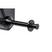 PartzBiz CM: CI100048- PartzBiz CM: CI100048-