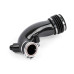 PartzBiz CM: CI100048- PartzBiz CM: CI100048-