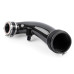 PartzBiz CM: CI100048- PartzBiz CM: CI100048-