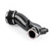 PartzBiz CM: CI100048- PartzBiz CM: CI100048-