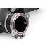 PartzBiz CM: CI100048- PartzBiz CM: CI100048-