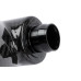 PartzBiz CM: CI100048- PartzBiz CM: CI100048-