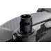 PartzBiz CM: CI100048- PartzBiz CM: CI100048-