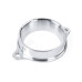 PartzBiz CM: CI100048- PartzBiz CM: CI100048-