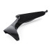 PartzBiz CM: CI100048- PartzBiz CM: CI100048-