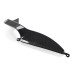 PartzBiz CM: CI100048- PartzBiz CM: CI100048-