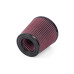 PartzBiz CM: CI100048- PartzBiz CM: CI100048-