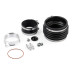 PartzBiz CM: CI100048- PartzBiz CM: CI100048-